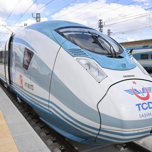 Ramazan Bayram� i�in ek sefer: 8 bin 898 ki�ilik ilave kapasite sa�lanacak