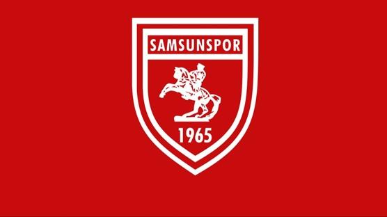 Samsunspor'dan hakem kararlarına sert tepki!