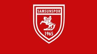 Samsunspor'dan hakem kararlarına sert tepki!
