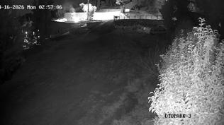 Sohbet ederken 4 metre y�kseklikten beton zemine d��t�