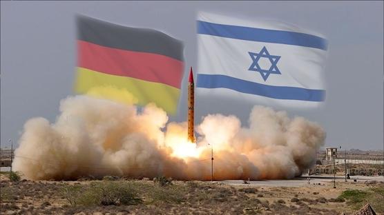 Soyk�r�mc� �srail'e destek if�a oldu