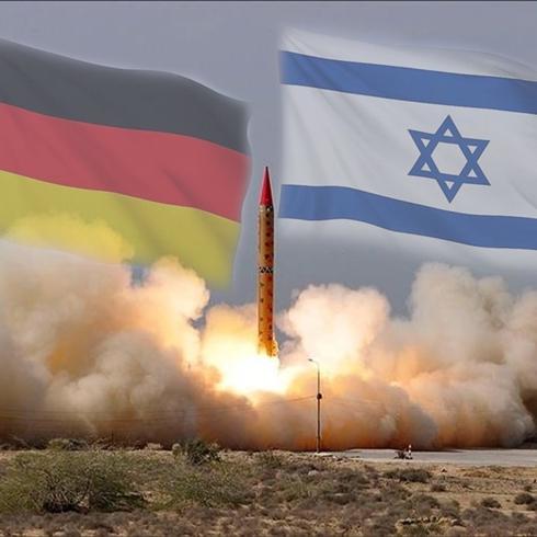 Soyk�r�mc� �srail'e destek if�a oldu