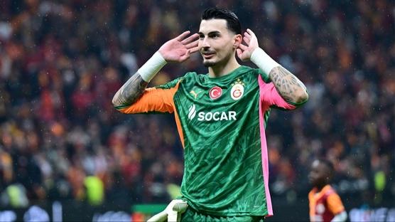 U�urcan kalesinde g�ven veriyor