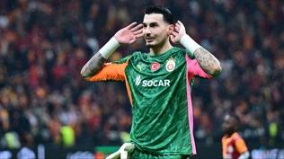 U�urcan kalesinde g�ven veriyor