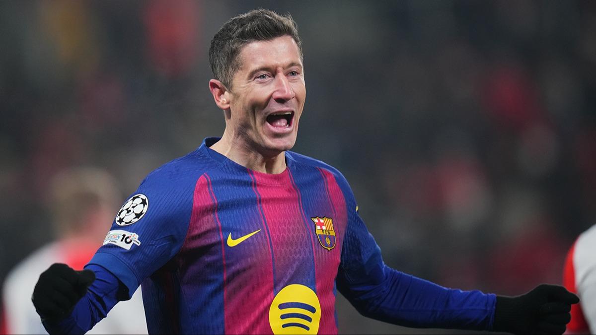 Transferde dev kap��ma!