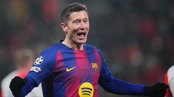 Transferde dev kap��ma!