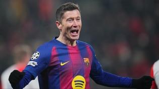 Transferde dev kap��ma!