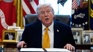 'M�cteba Hamaney �lm�� olabilir'