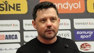 U�ur U�ar: Bu penalt� d�nyan�n hi�bir yerinde �al�nmaz!