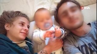 �lmeden �nceki son vasiyeti: O�lumun ad� Ahmet olsun