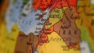 ABD'den diplomatlara gizli �ran talimat