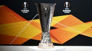 Avrupa Ligi'nde �eyrek finalistler belli oluyor! ��te ma� takvimi