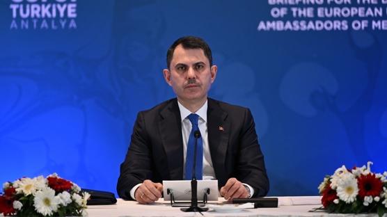 'Her zamankinden daha fazla sahip ��k�lmal�'