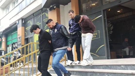 Bursa'da 7 milyar TL'lik yat�r�m �etesi ��kertildi