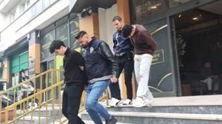 Bursa'da 7 milyar TL'lik yat�r�m �etesi ��kertildi