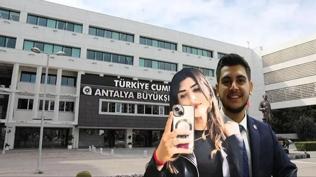 CHP'de skandallar bitmiyor