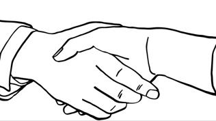 �ok krizli d�nyada T�rkiye: Arabuluculuk, g�� ve diplomasi