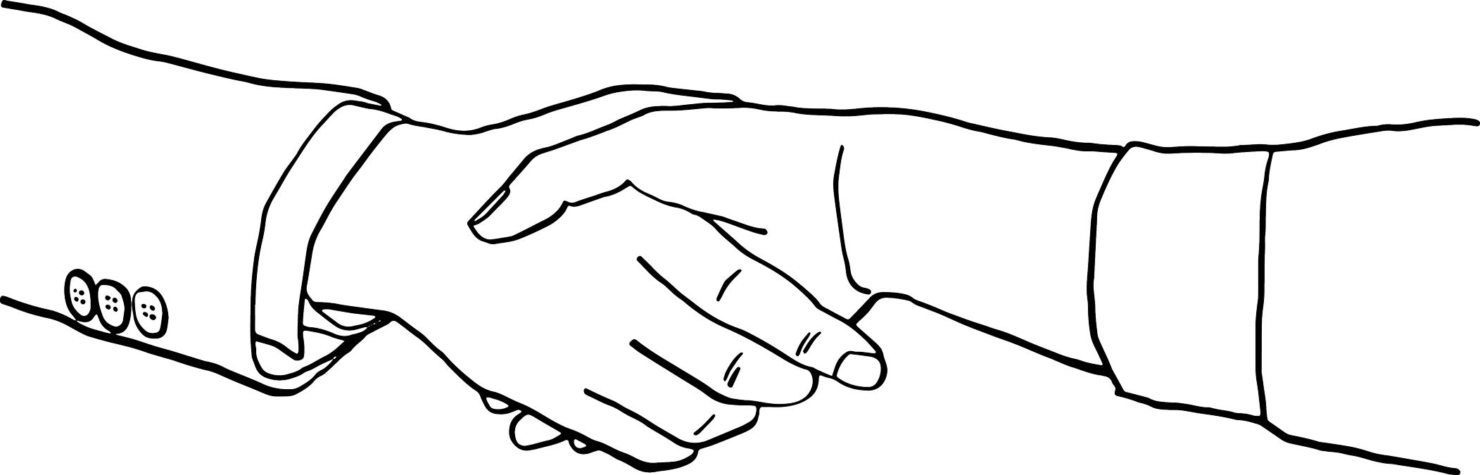 Çok krizli dünyada Türkiye: Arabuluculuk, güç ve diplomasi