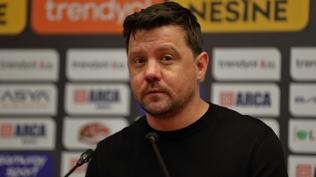 �orum FK'da U�ur U�ar etkisi