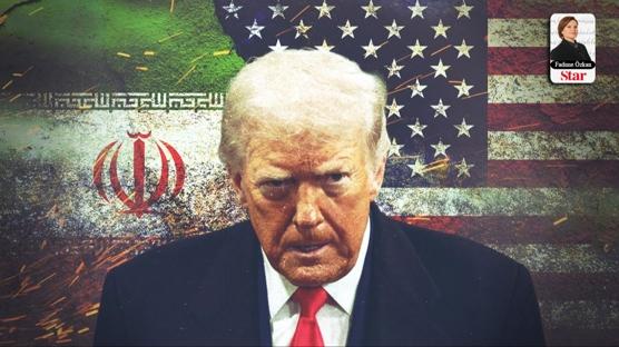 Trump ��k��� bulabilecek mi?