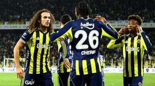 İşte maçın muhtemel 11'leri