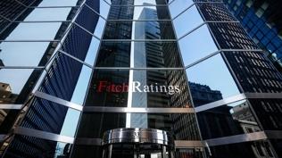 Rasyonel politikalar k�resel g�veni per�inledi