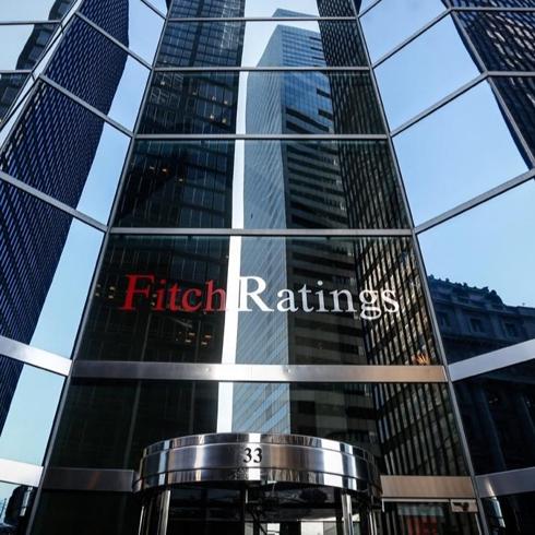 Rasyonel politikalar k�resel g�veni per�inledi