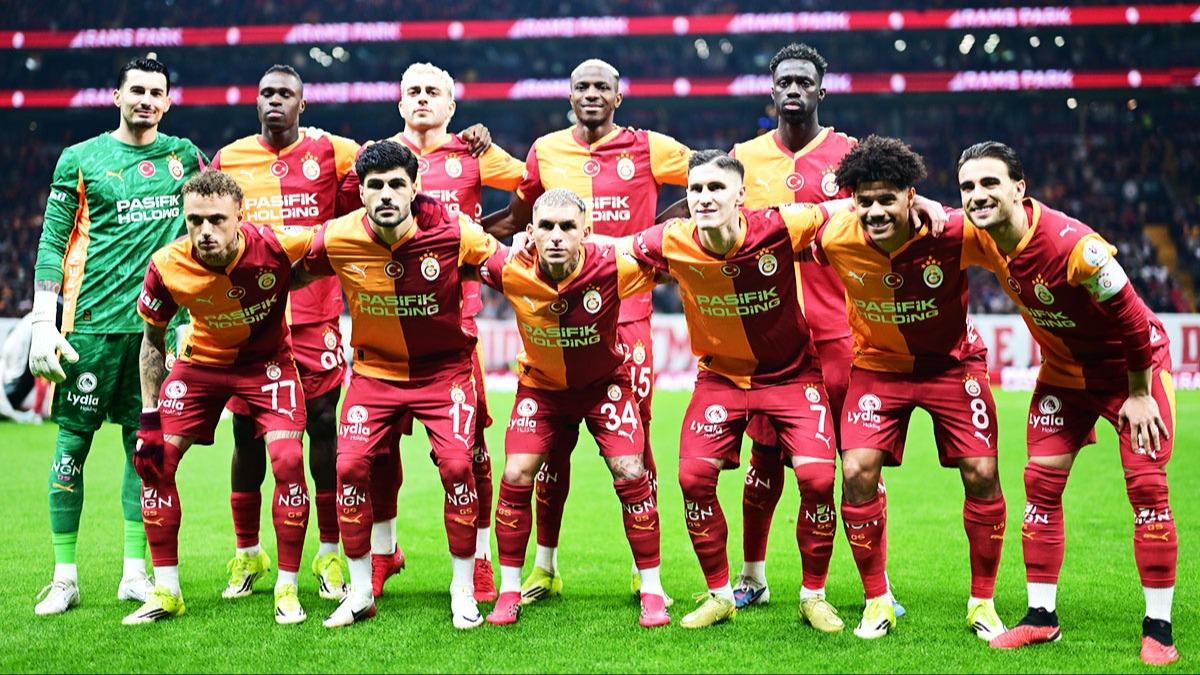 ��te Liverpool ma�� kamp kadrosu