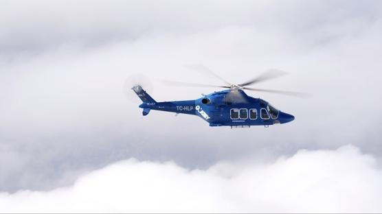 GÖKBEY için geri sayım başladı