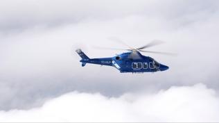 G�KBEY i�in geri say�m ba�lad�