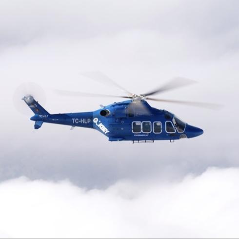 G�KBEY i�in geri say�m ba�lad�