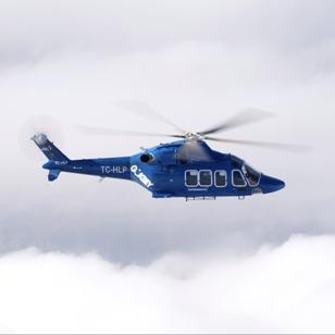 G�KBEY i�in geri say�m ba�lad�