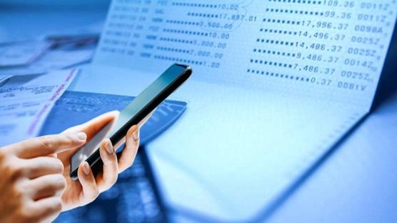 Uzman�ndan hayati uyar�: Sak�n o IBAN'a transfer yapmay�n