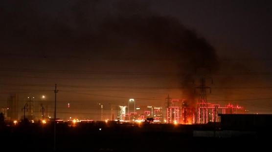 IKBY'den petrol ihracat�na engel