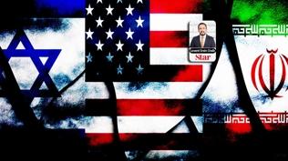 Moral dengesi İran lehine değişiyor mu?