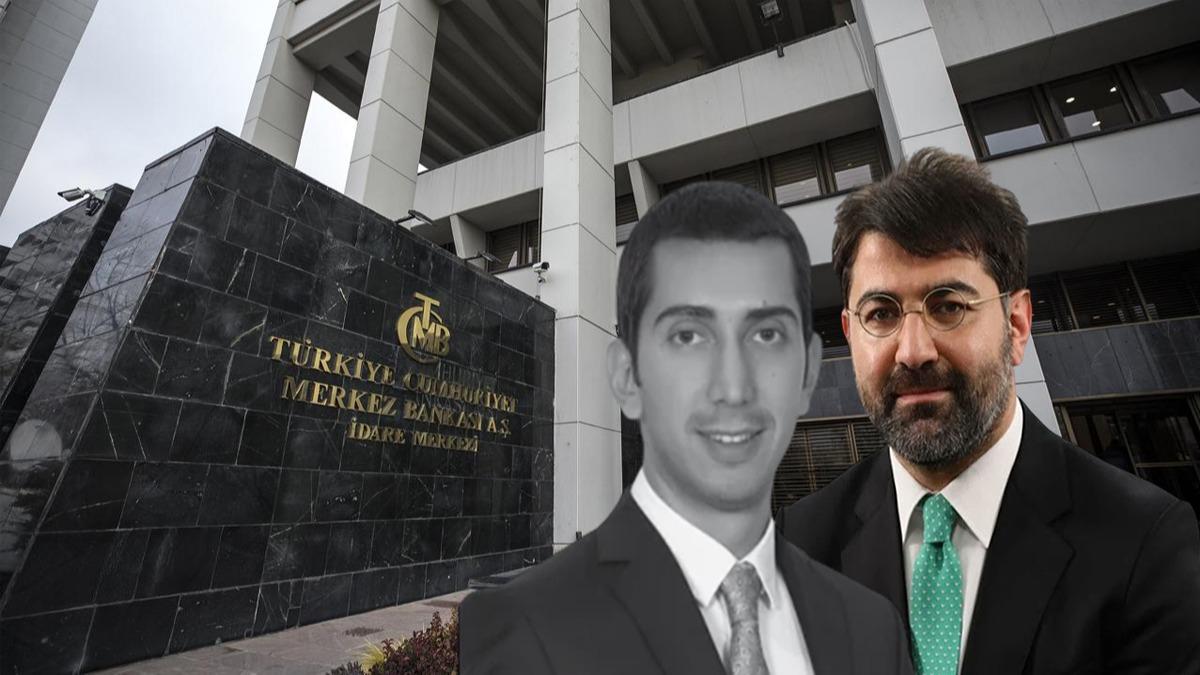 'BKM yolsuzlu�u' soru�turmas�nda yeni geli�me