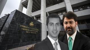 'BKM yolsuzlu�u' soru�turmas�nda yeni geli�me