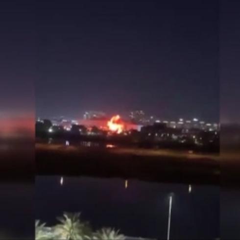 ABD B�y�kel�ili�ine f�ze ya�d�