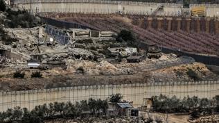 Mısır'dan soykırımcı İsrail'e sert tepki