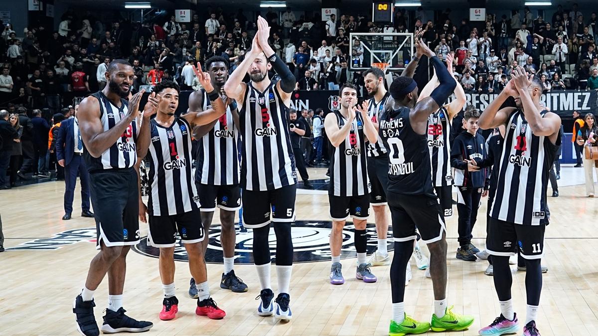 Nedim Y�cel: �u andaki ilk amac�m�z BKT Avrupa Kupas�'n� kazanmak