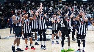 Nedim Y�cel: �u andaki ilk amac�m�z BKT Avrupa Kupas�'n� kazanmak