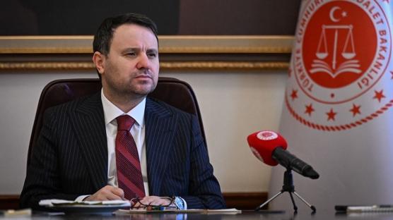 �zel'in iddialar�na G�rlek'ten tepki