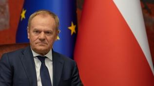 Polonya'dan Trump'a �ran resti: Bu �at��ma bizi ilgilendirmiyor