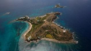 Puseyizm'den Epstein'a bir m�esses nizam matru�kas�