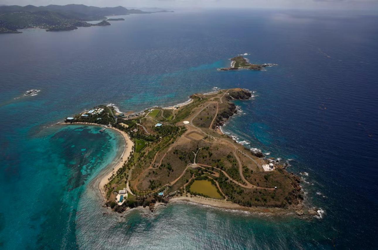 Puseyizm'den Epstein'a bir müesses nizam matruşkası