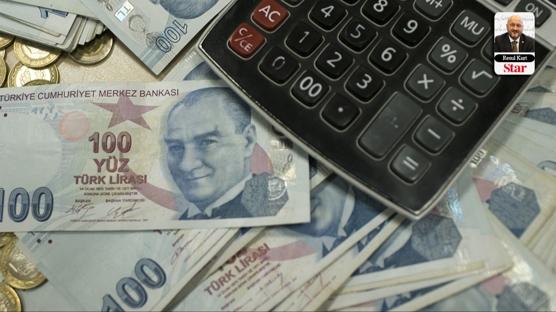 �cret gelirinde kimler beyanname vermek zorunda?