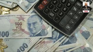 Ücret gelirinde kimler beyanname vermek zorunda?