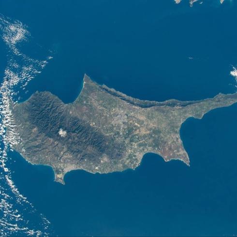 KKTC'den NOTAM �al�m�