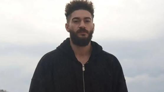 Testo Taylan g�zalt�na al�nd�