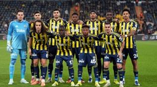 Tedesco'dan ilk 11'de 5 de�i�iklik